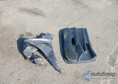 2019 Honda Accord Lx from USA, damaged, VIN 1HGCV1F17KA059937